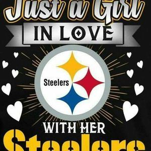 Meet your Posher, Vernida